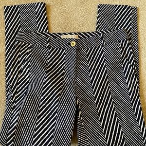 Michael Kors pants